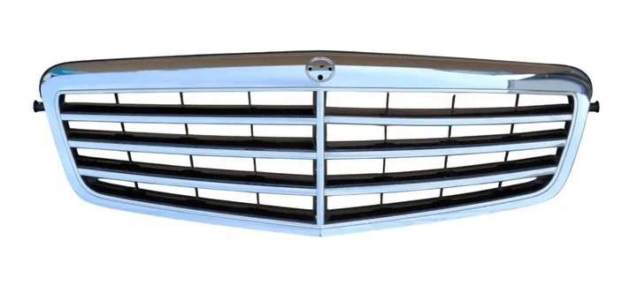 Panjur Mercedes E-Serisi W212 Kasa 2009-2013 A2128801083