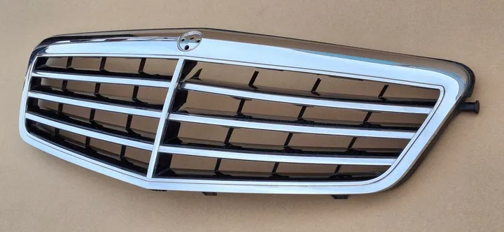 Panjur Mercedes E-Serisi W212 Kasa 2009-2013 A2128801083