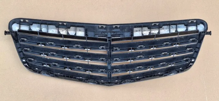 Panjur Mercedes E-Serisi W212 Kasa 2009-2013 A2128801083