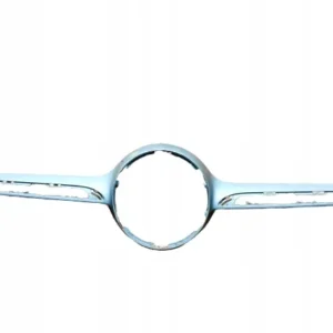 Panjur Mercedes GLC-Serisi W253 Kasa 2015-2019 A2538880223