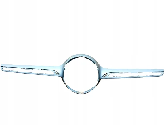 Panjur Mercedes GLC-Serisi W253 Kasa 2015-2019 A2538880223