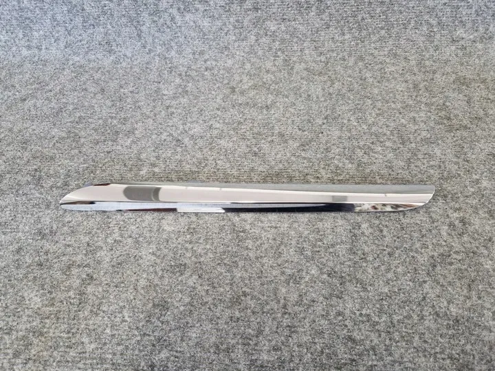 Panjur Nikelajı Mercedes CLS-Serisi W218 Kasa 2015-2019 A2188851174