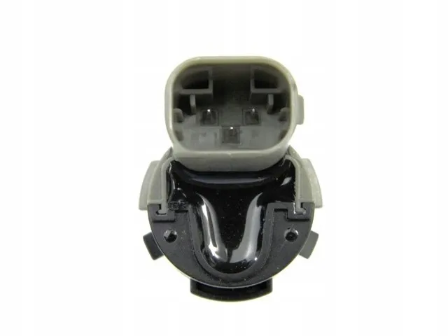 Park Sensörü Mercedes C-E-CLS Serileri W204, W207, W212, W218 Kasa 2012-2015 A2125420118