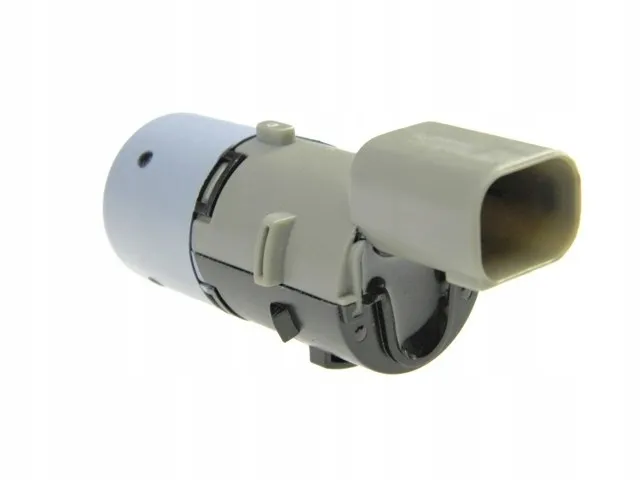 Park Sensörü Mercedes C-E-CLS Serileri W204, W207, W212, W218 Kasa 2012-2015 A2125420118