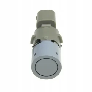 Park Sensörü Mercedes C-E-CLS Serileri W204, W207, W212, W218 Kasa 2012-2015 A2125420118