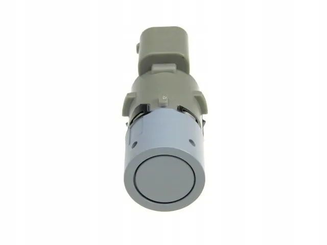 Park Sensörü Mercedes C-E-CLS Serileri W204, W207, W212, W218 Kasa 2012-2015 A2125420118