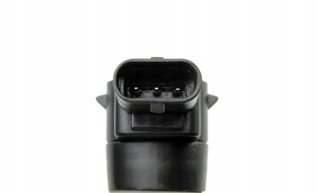 Park Sensörü Mercedes C-E-CLS Serileri W204, W207, W212, W218 Kasa 2012-2015 A2125420118