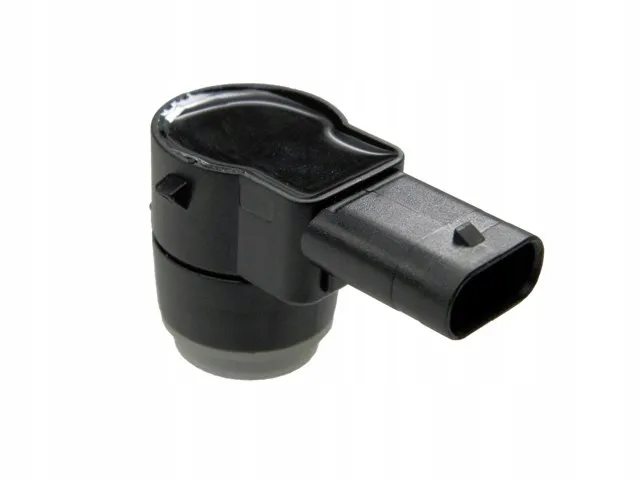 Park Sensörü Mercedes C-E-CLS Serileri W204, W207, W212, W218 Kasa 2012-2015 A2125420118