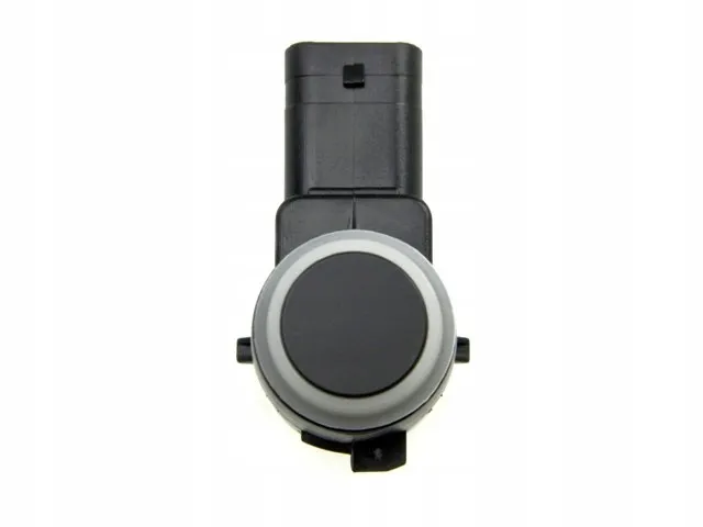 Park Sensörü Mercedes C-E-CLS Serileri W204, W207, W212, W218 Kasa 2012-2015 A2125420118