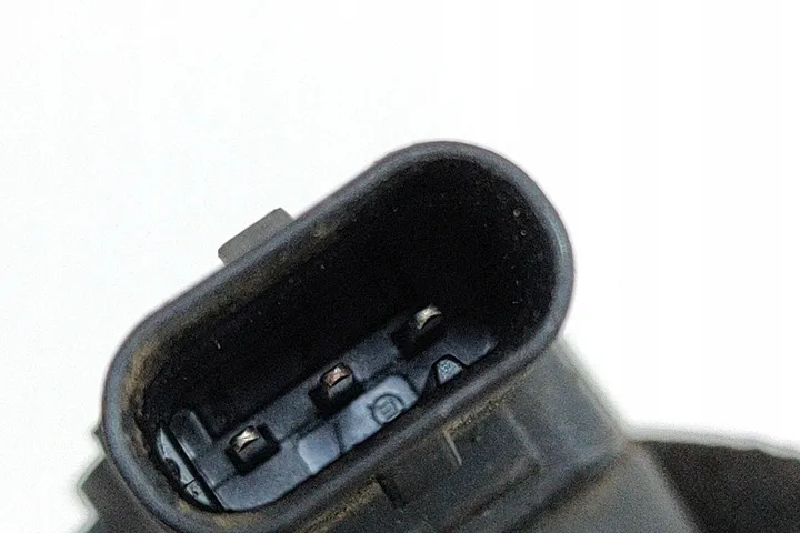 Park Sensörü Mercedes C-E-CLS Serileri W204, W207, W212, W218 Kasa 2012-2015 A2125420118