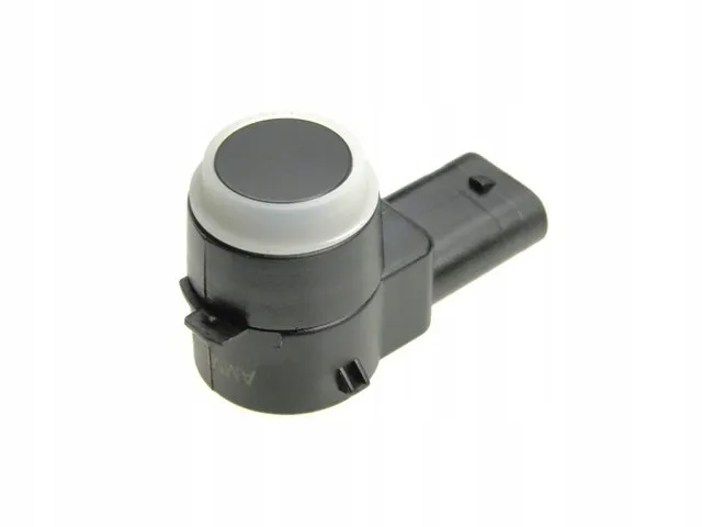 Park Sensörü Mercedes C-E-CLS Serileri W204, W207, W212, W218 Kasa 2012-2015 A2125420118