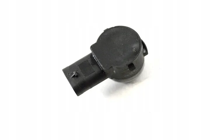 Park Sensörü Mercedes Tüm Yeni Modeller 2014-2024 A0009055604