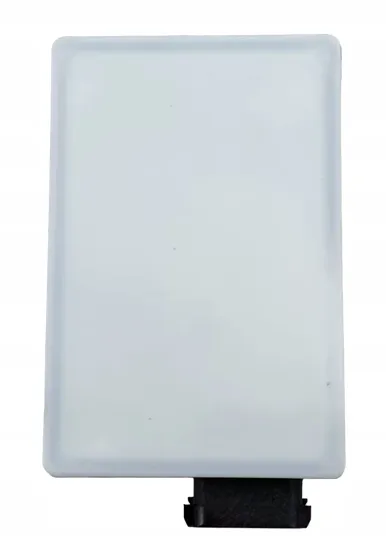 Radar Sensörü Mercedes GLA-ML-B-A-S-E Serileri W156, W166, W176, W242, W246, W207, W212, W222 Kasa 2013-2019 A0009052804