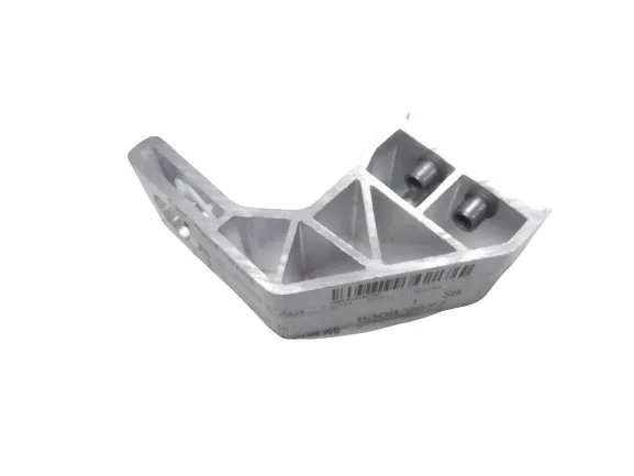 Radyatör Sol Ayak Mercedes C-Serisi W205 Kasa 2015-2019 A2055013920