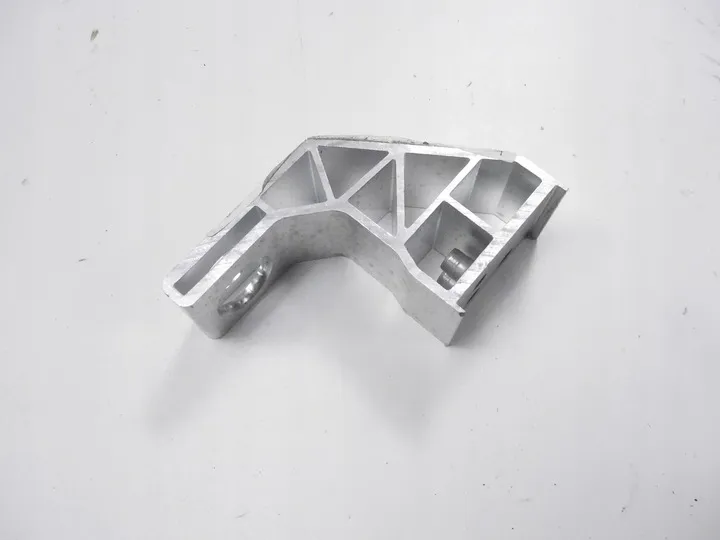 Radyatör Sol Ayak Mercedes C-Serisi W205 Kasa 2015-2019 A2055013920