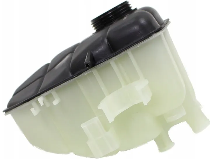 Radyatör Su Bidonu Mercedes C-CLK Serileri W203, W209 Kasa 2000-2009 A2035000049