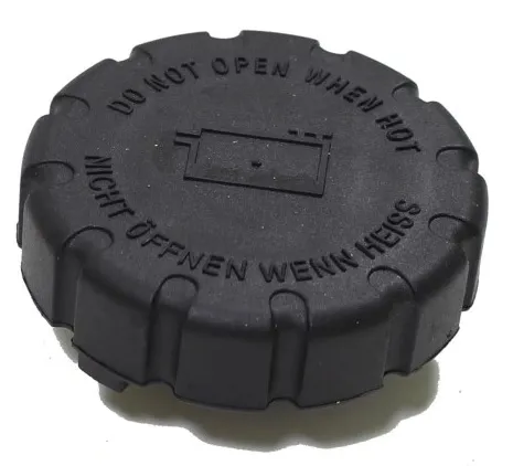 Radyatör Su Bidonu Mercedes C-CLK Serileri W203, W209 Kasa 2000-2009 A2035000049