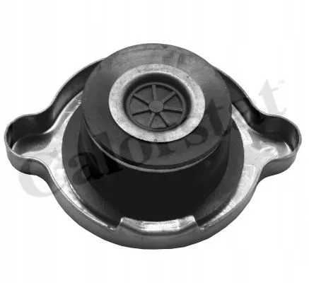 Radyatör Su Deposu Kapağı Mercedes Tüm Modeller 1985-1999 A1245000406