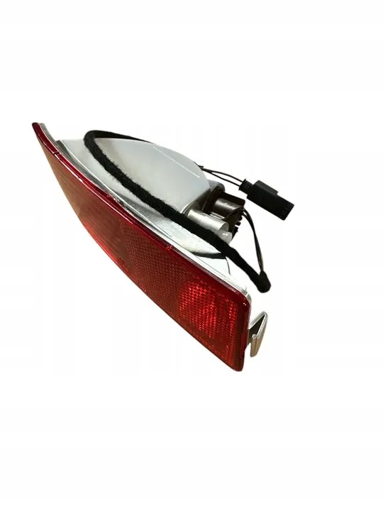 Reflektör Mercedes SPRINTER-Serisi W906 Kasa 2006-2015 A9068200256