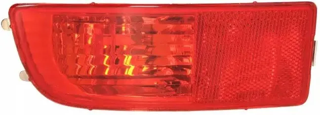 Reflektör Mercedes SPRINTER-Serisi W906 Kasa 2006-2015 A9068200256