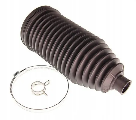 Rot Körüğü Mercedes C-E-CLS Serileri W205, W213, W238, W257 Kasa 2015-2020 A2054600696