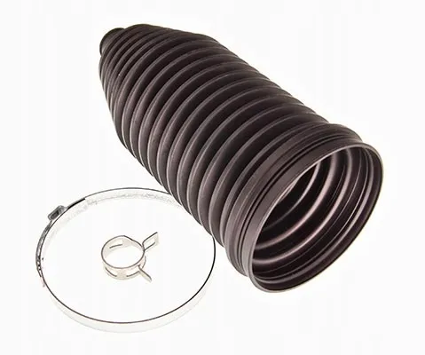 Rot Körüğü Mercedes C-E-CLS Serileri W205, W213, W238, W257 Kasa 2015-2020 A2054600696