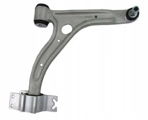 Sağ Alt Tabla Mercedes CLA-A-B Serileri W117, W176, W246 Kasa 2009-2016 A2463304800