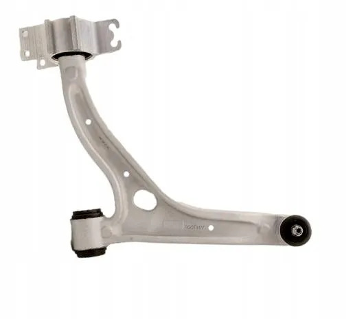 Sağ Alt Tabla Mercedes CLA-A-B Serileri W117, W176, W246 Kasa 2009-2016 A2463304800