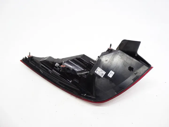 Sağ Dış Stop Mercedes A-Serisi W118 Kasa 2020-2024 A1189067600