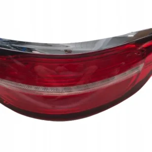 Sağ Dış Stop Mercedes GLC-Serisi W253 Kasa 2015-2019 A2539063602