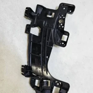 Sağ Egzos Braketi Mercedes GLC-Serisi W253 Kasa 2015-2019 A2538852601