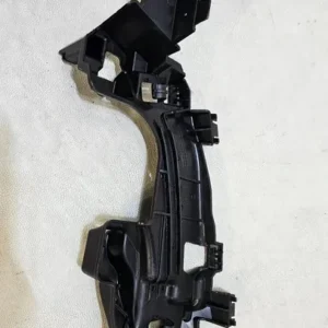 Sağ Egzos Braketi Mercedes GLC-Serisi W253 Kasa 2015-2019 A2538852601