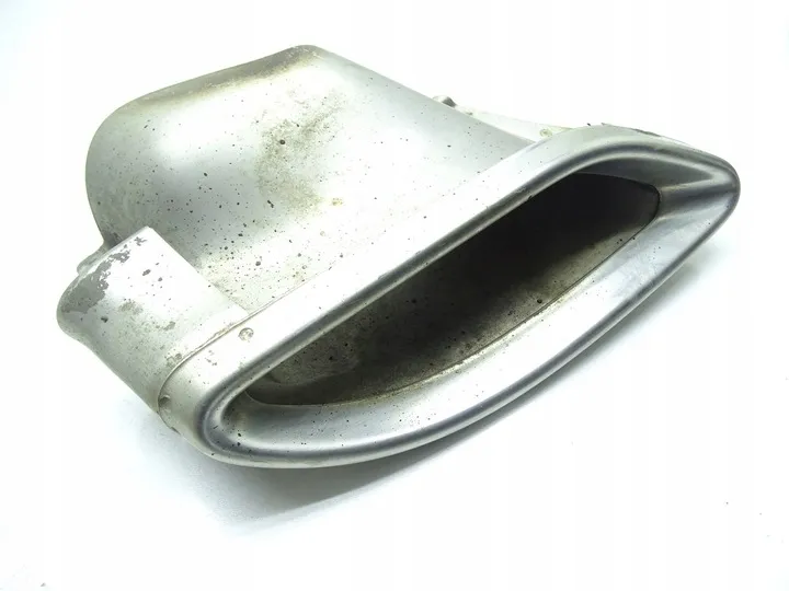 Sağ Egzos Kafası Mercedes CLA-A-B Serileri W117, W176, W246 Kasa 2013-2017 A2464900427