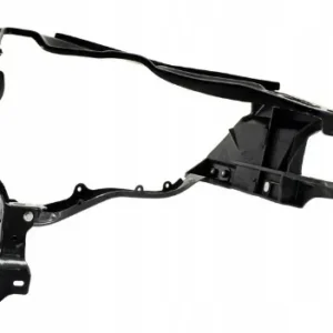 Sağ Far Yuva Sacı Mercedes E-Serisi W212 Kasa 2014-2016 A2126204700