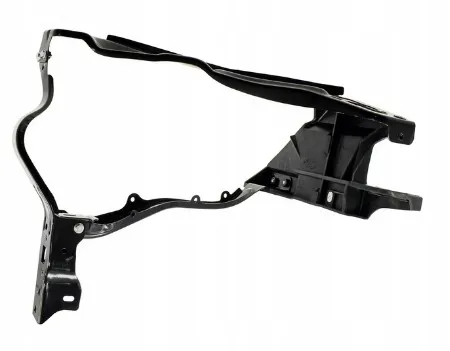 Sağ Far Yuva Sacı Mercedes E-Serisi W212 Kasa 2014-2016 A2126204700