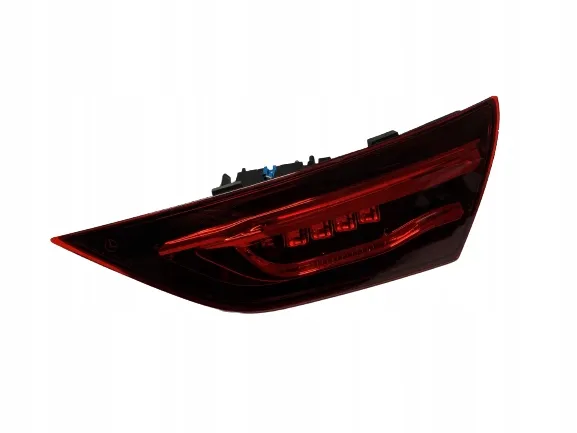 Sağ İç Stop Mercedes A-Serisi W118 Kasa 2020-2024 A1189066200