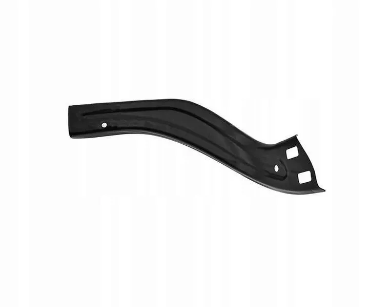 Sağ Kiriş Mercedes E-Serisi W212 Kasa 2014-2015 A2126200285