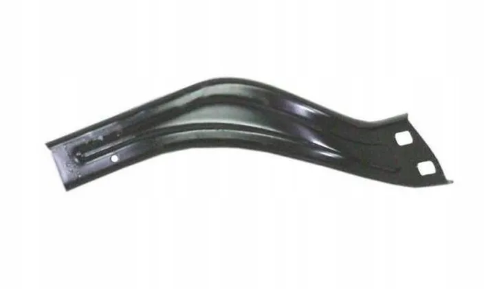 Sağ Kiriş Mercedes E-Serisi W212 Kasa 2014-2015 A2126200285