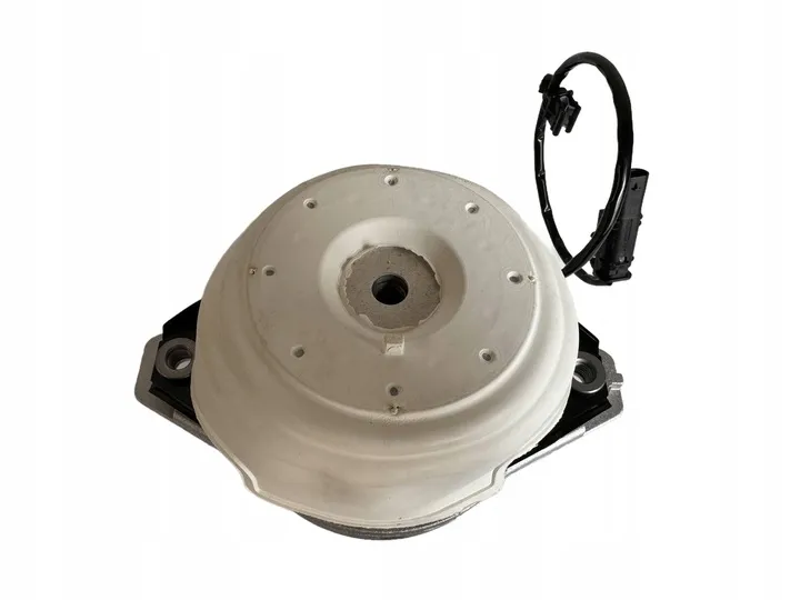 Sağ Motor Kulağı Mercedes ML-Serisi W166 Kasa 2014-2018 A1662400400