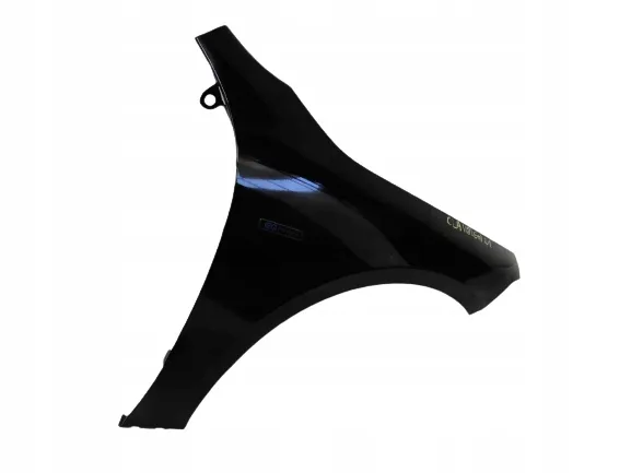 Sağ Ön Çamurluk Mercedes A-Serisi W118 Kasa 2020-2024 A1188810400