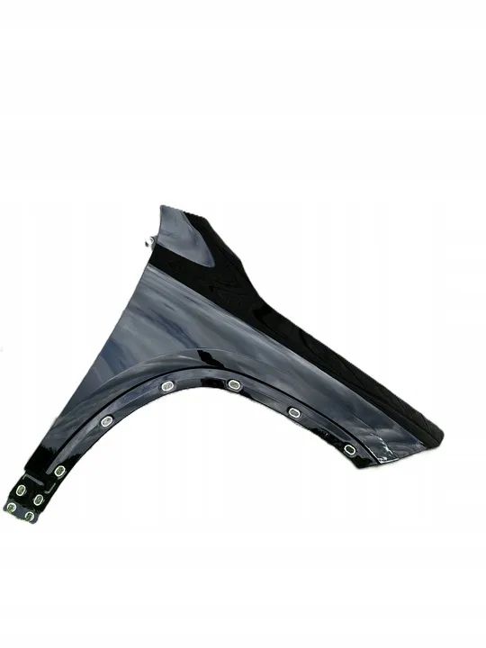 Sağ Ön Çamurluk Mercedes B-Serisi W247 Kasa 2021-2024 A2478811200