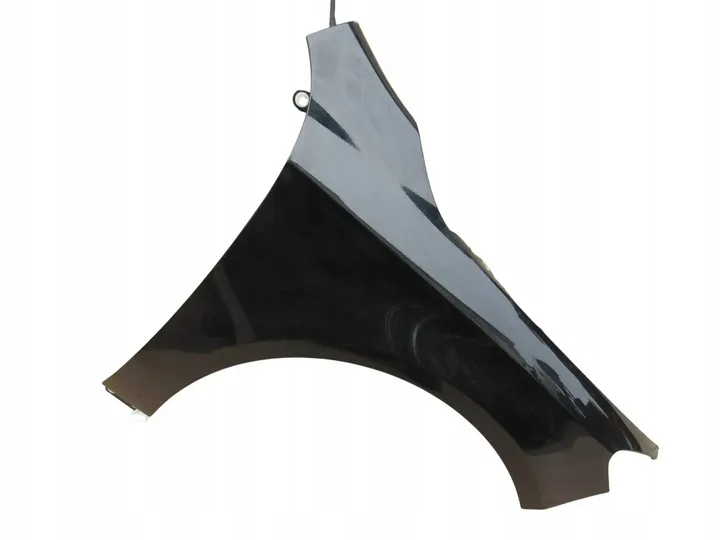 Sağ Ön Çamurluk Mercedes CLA-Serisi W117 Kasa 2013-2017 A1178810201