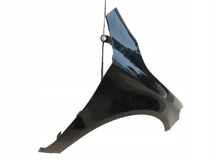 Sağ Ön Çamurluk Mercedes CLA-Serisi W117 Kasa 2013-2017 A1178810201