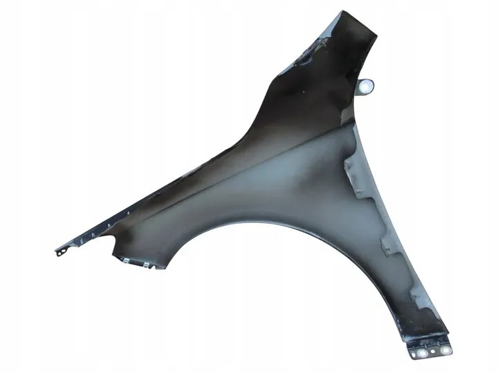 Sağ Ön Çamurluk Mercedes CLA-Serisi W117 Kasa 2013-2017 A1178810201