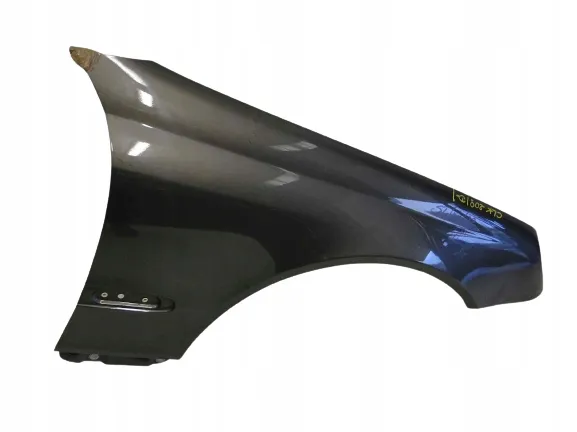 Sağ Ön Çamurluk Mercedes CLK-Serisi W209 Kasa 2003-2009 A2098800418