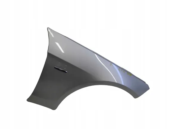 Sağ Ön Çamurluk Mercedes E-Serisi W212 Kasa 2009-2013 A2128801218