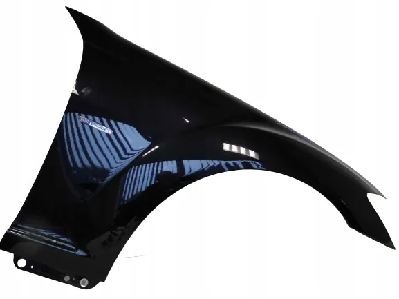 Sağ Ön Çamurluk Mercedes S-Serisi W221 Kasa 2006-2012 A2218800218