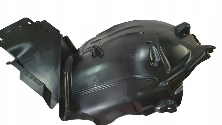 Sağ Ön Davlumbaz Arka Eki Mercedes C-Serisi W205 Kasa 2015-2019 A2056912900