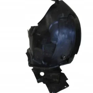 Sağ Ön Davlumbaz Arka Eki Mercedes GLC-Serisi W253 Kasa 2015-2019 A2536910403