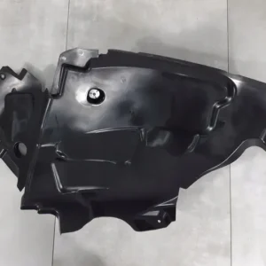 Sağ Ön Davlumbaz Arka Eki Mercedes GLC-Serisi W253 Kasa 2015-2019 A2536910403